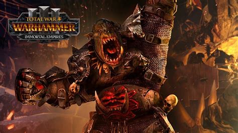 The Best Legendary Lord, Grimgor Campaign Guide .